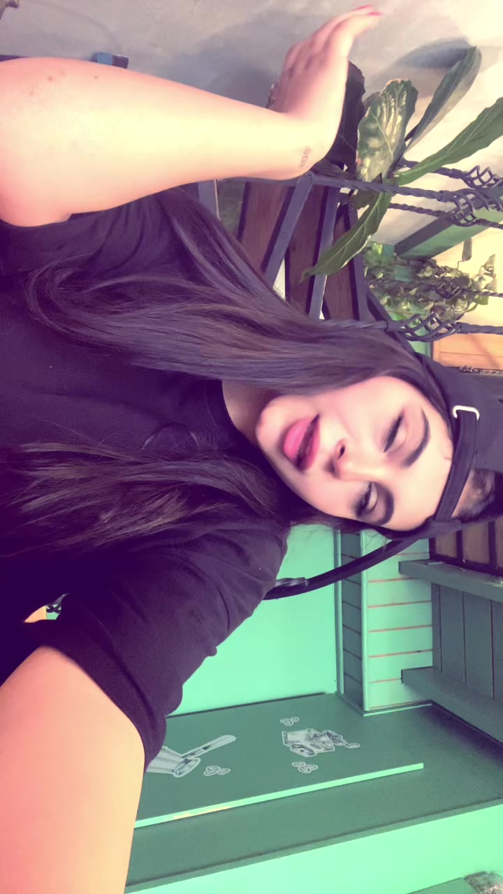@Mobina