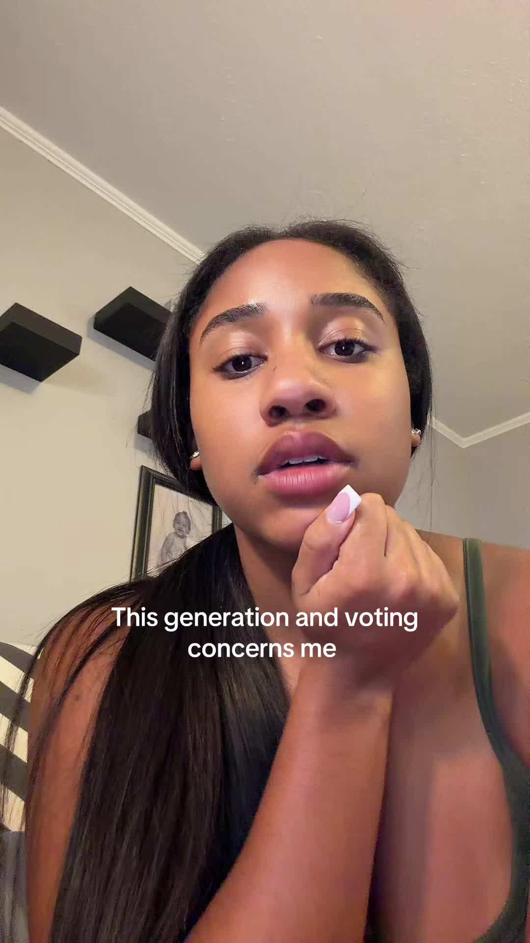 @Alani Simone