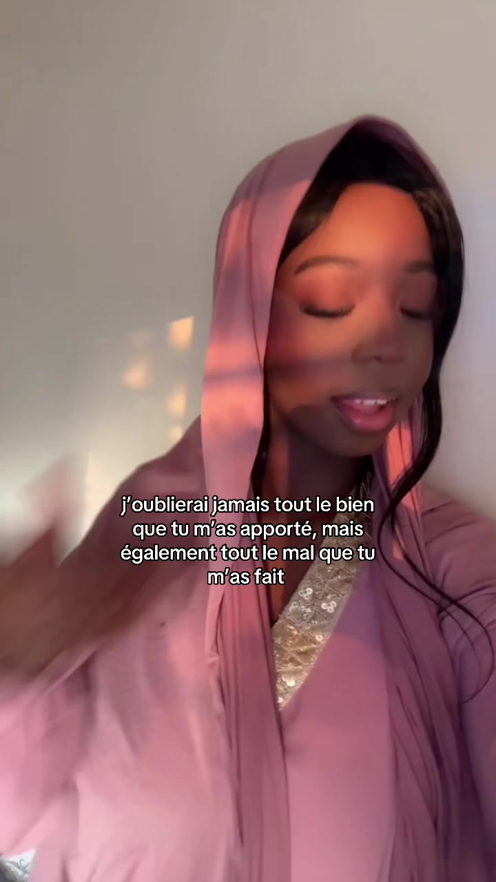 @sosoobaby.