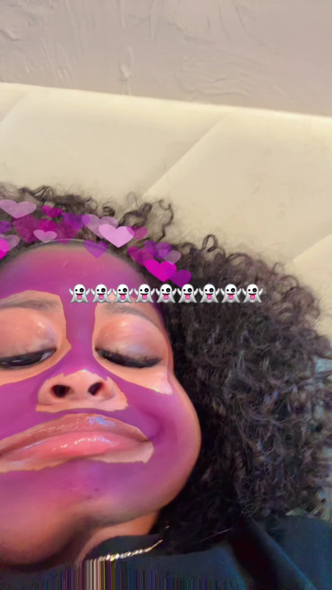 @🎀
