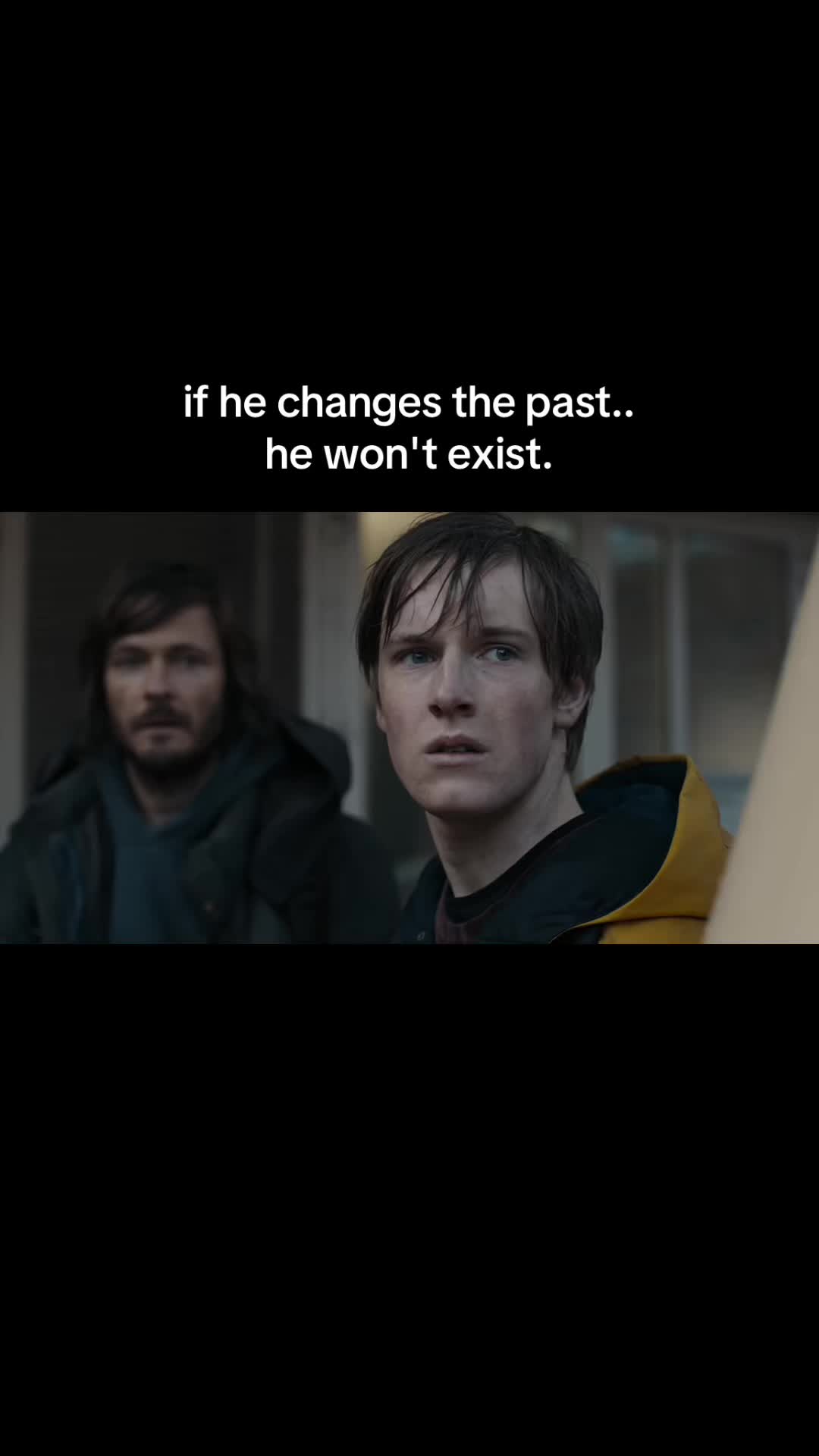 @Netflix