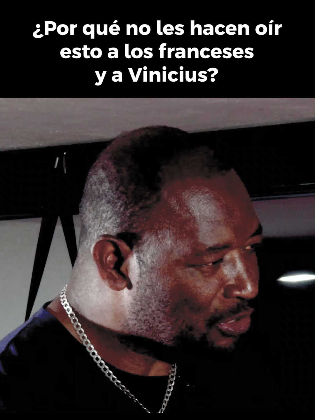 @Juan Fernando López