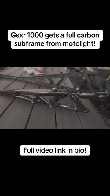 @Gottigix
