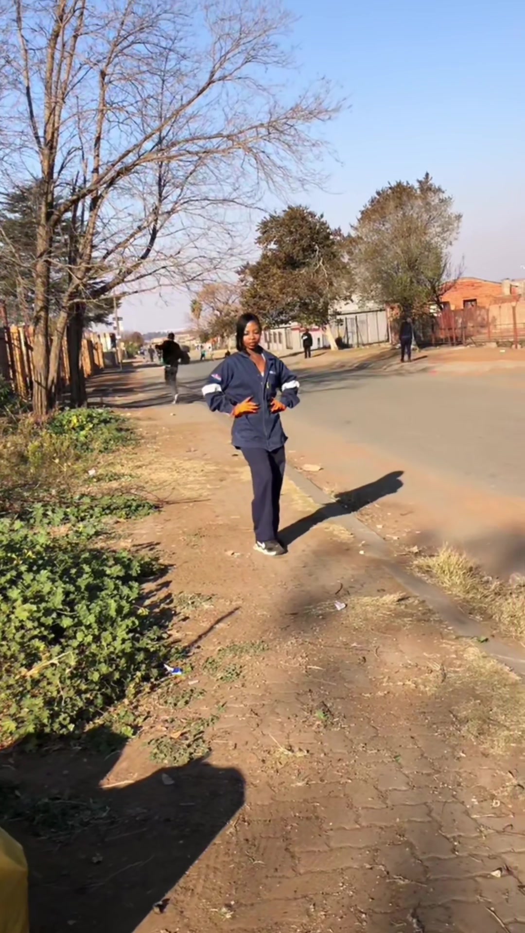 @Palesa Letaba 🔥🥹🔥