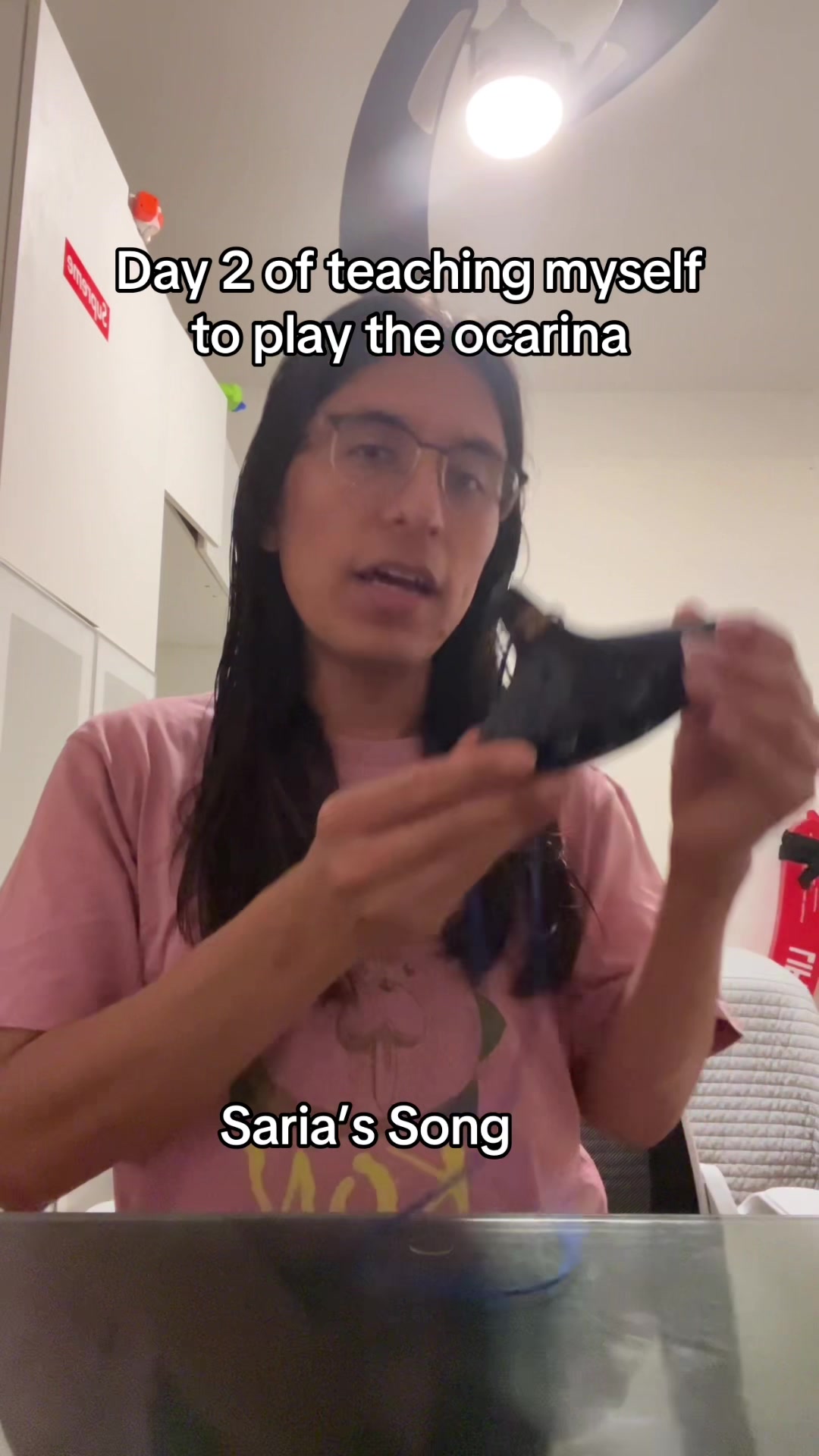 @confused_cacao924