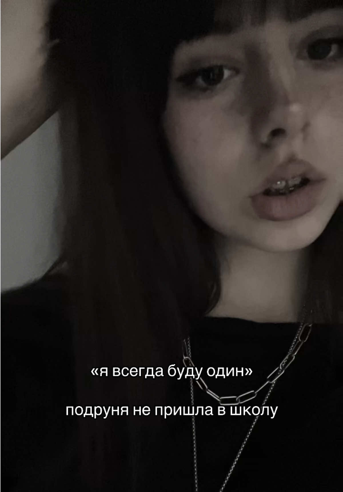 @~феня👅@