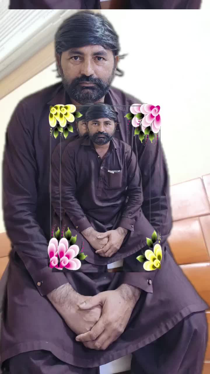 @zafar 804