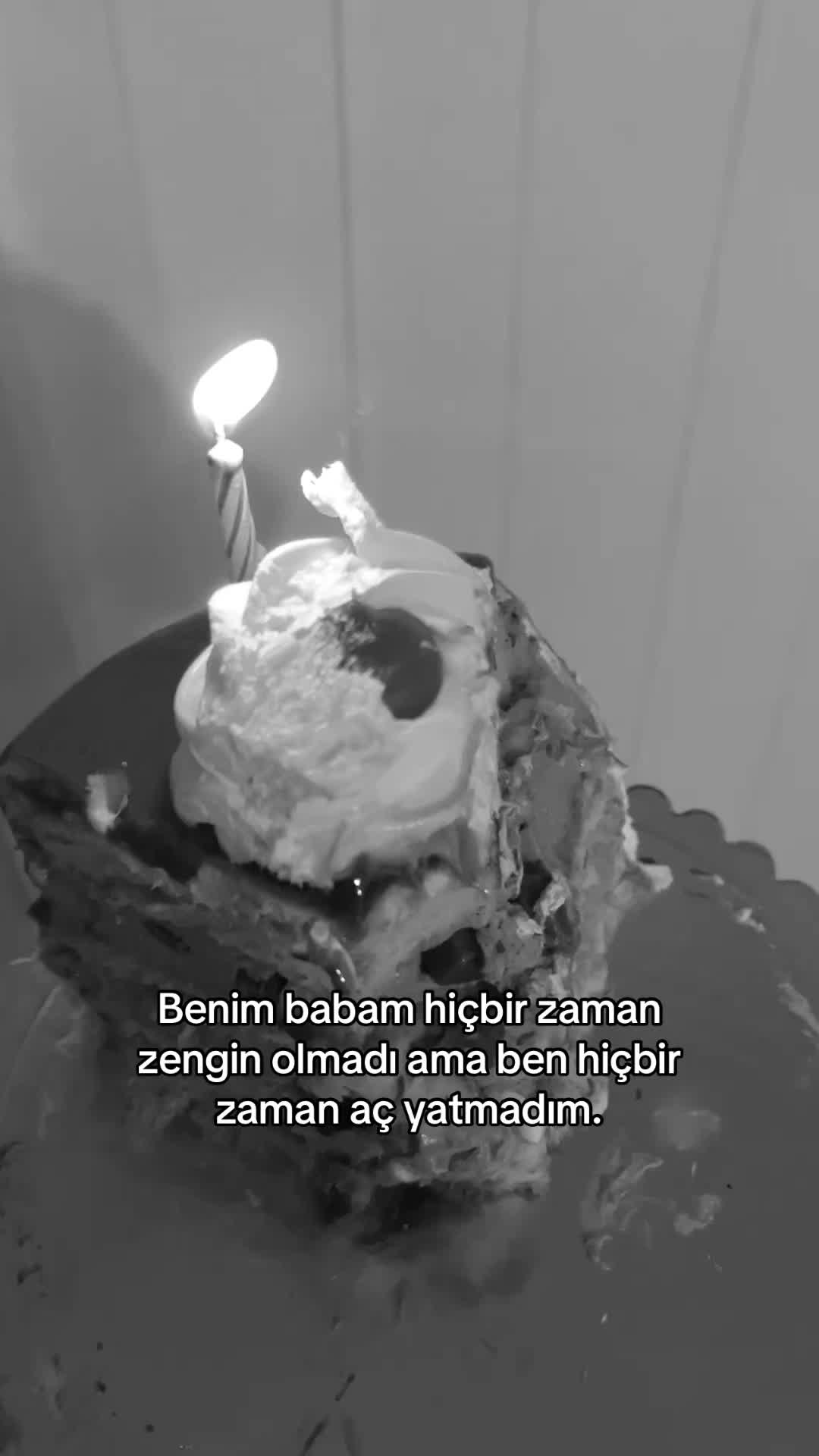 @𝑀𝑒𝒹𝑜🪽