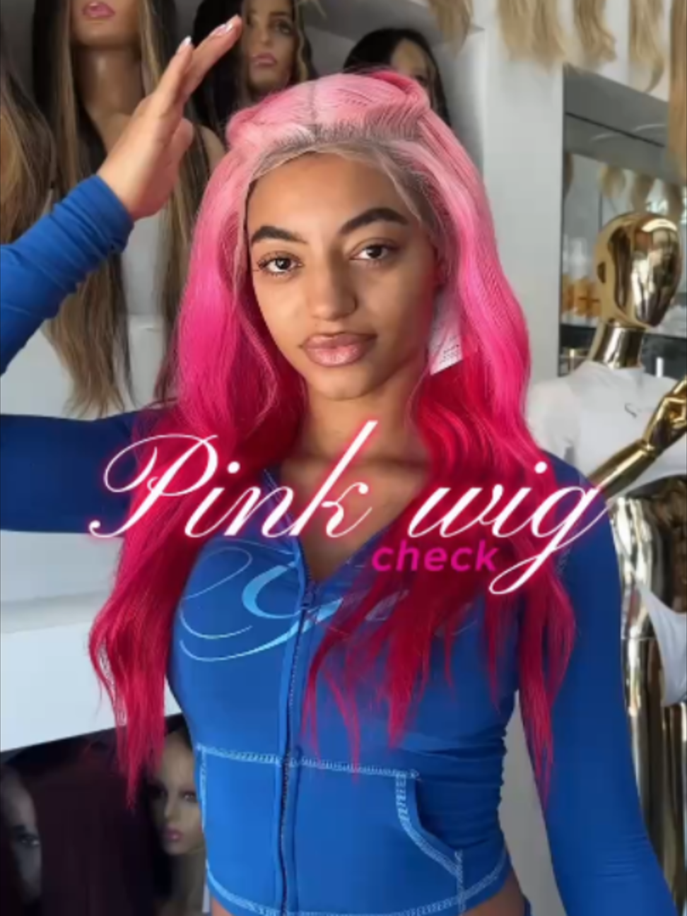 @hairqueen_la