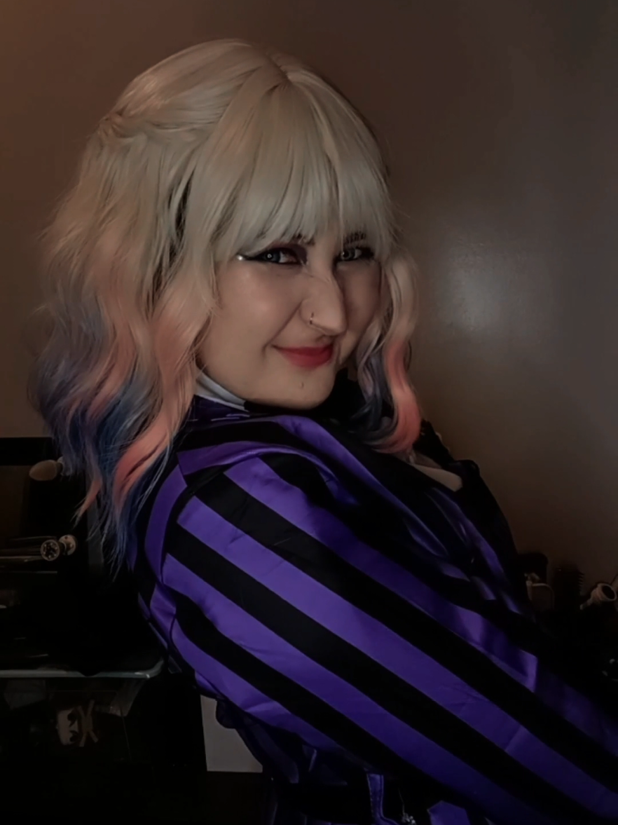 @DANII