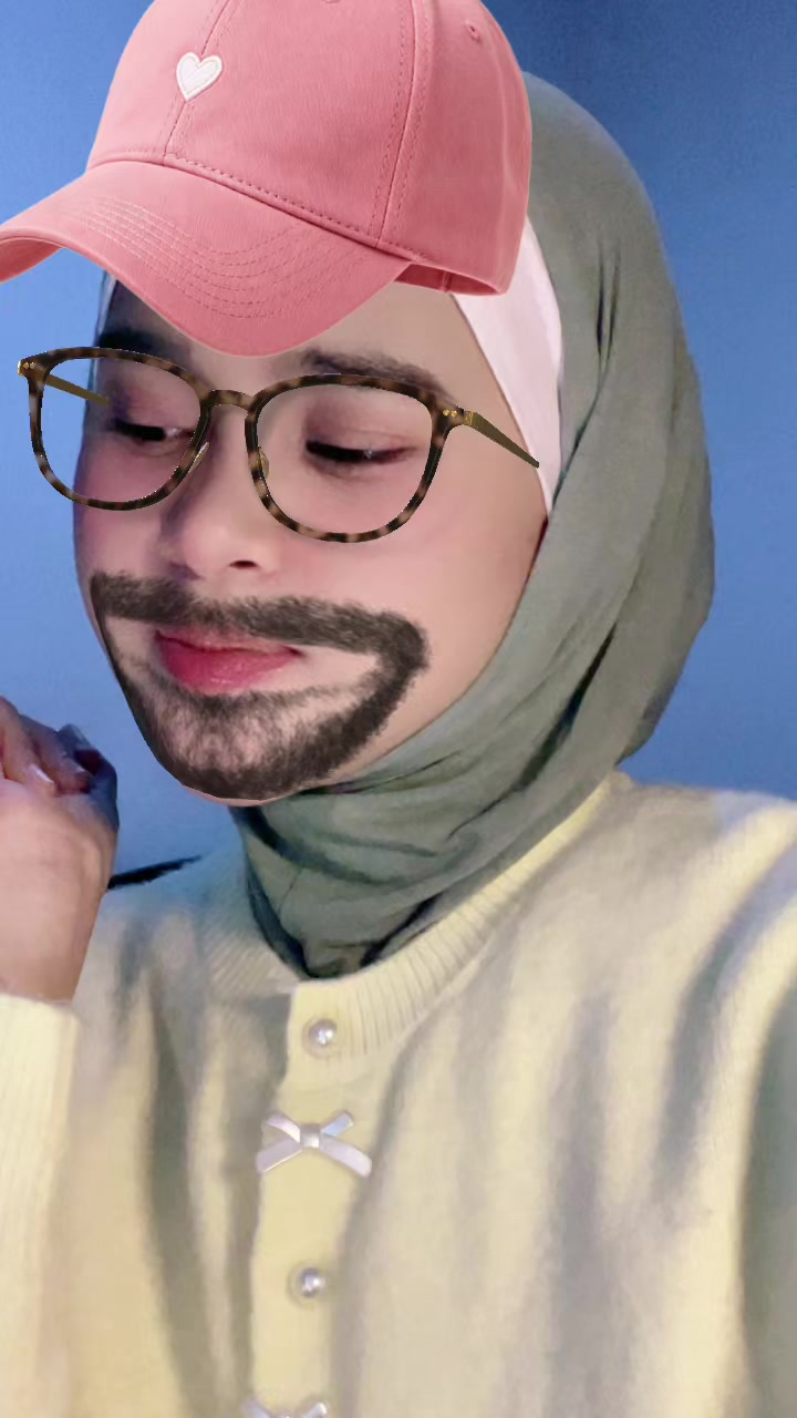 @licawww