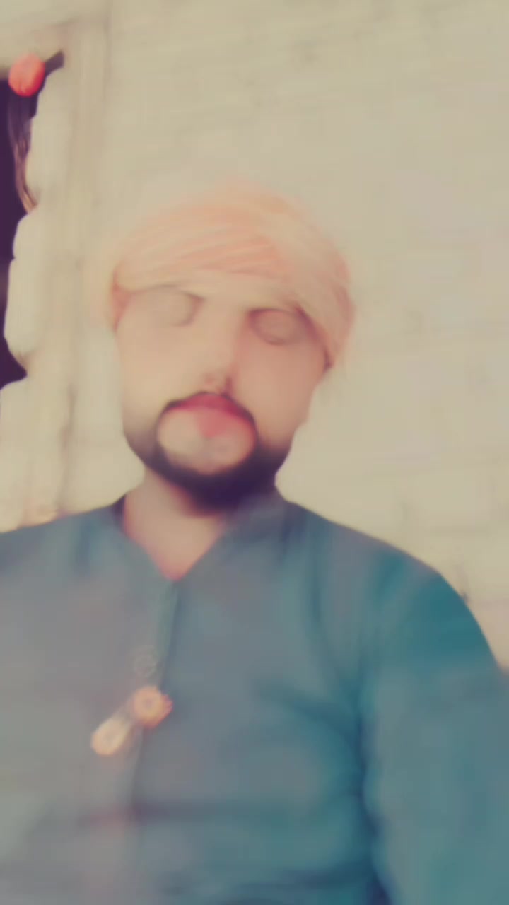 @*_≽عـــ֟፝͜ــٖـلی 300🙏🚩