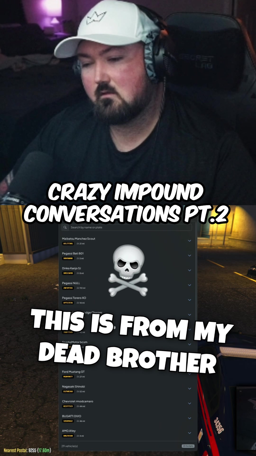 @Adubbz