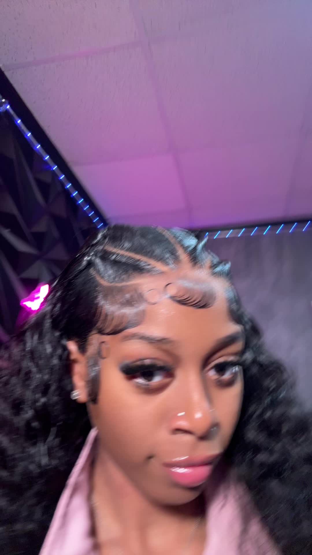 @💤 Queen