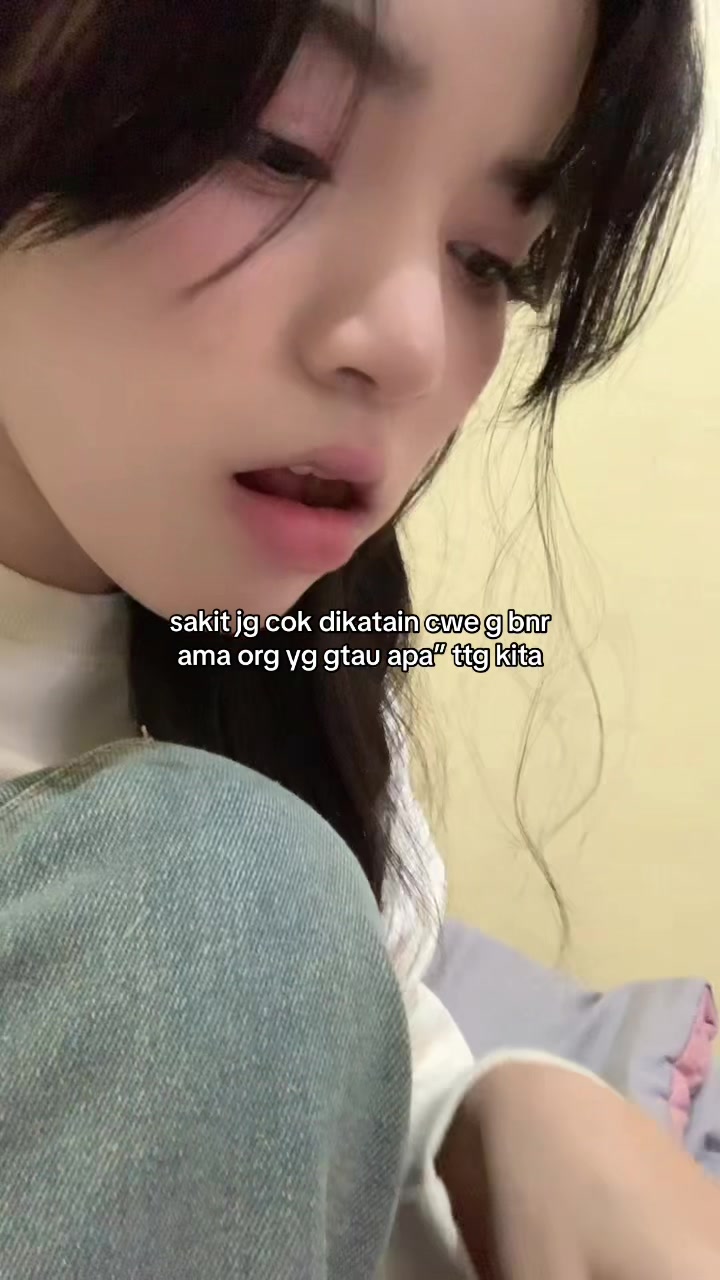 @errendela