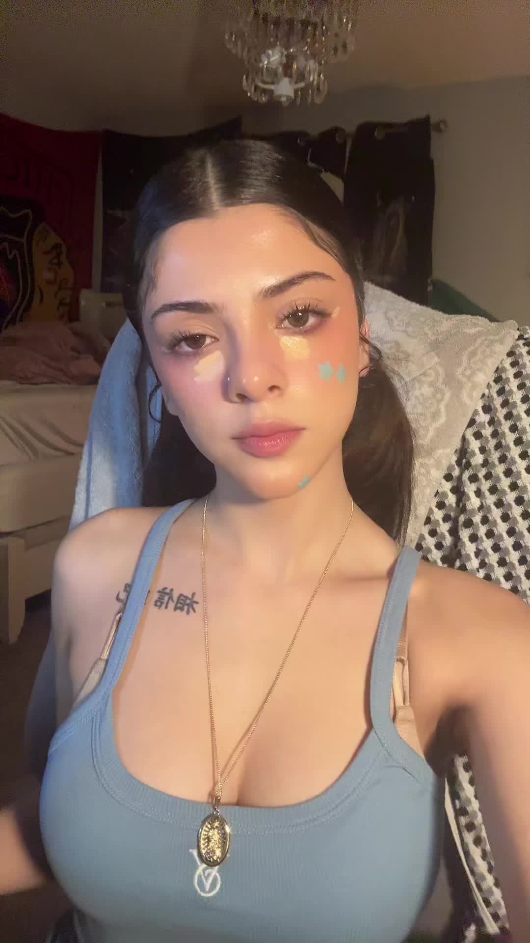 @0hjenny