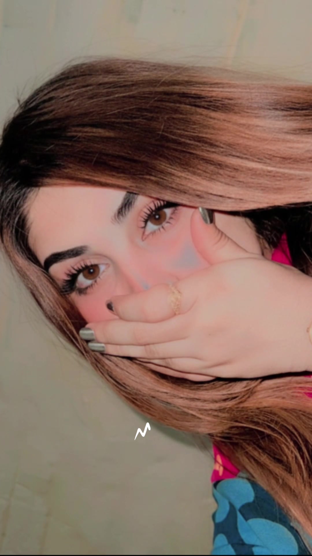 @🧸Ash Qureshii👑
