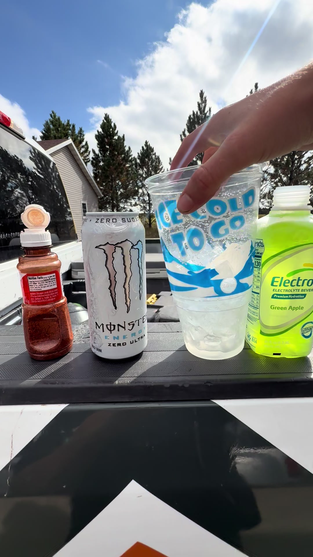 @thedrinkmixguy