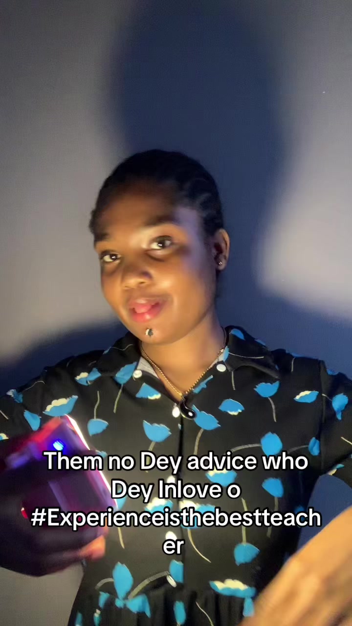 @Kosi_Szn⭐️
