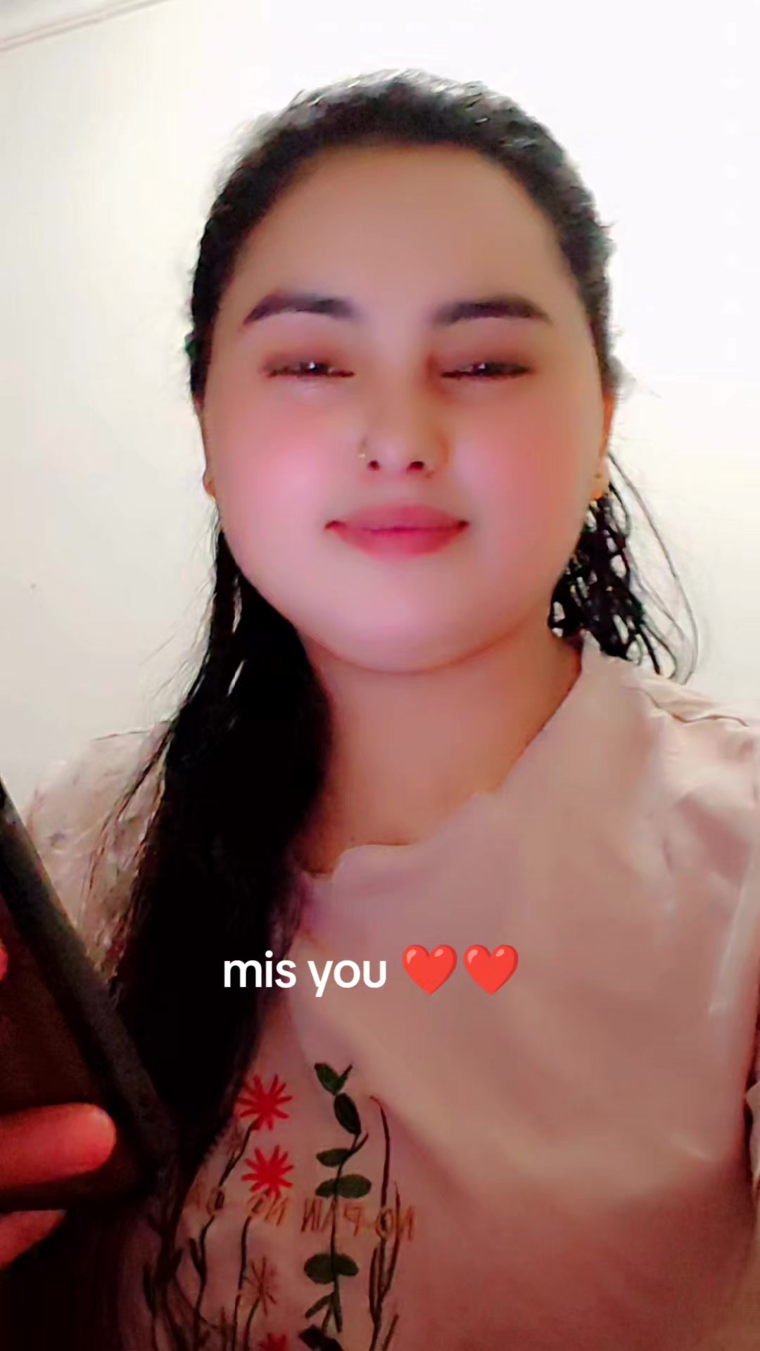 @๐น๐น๐น๐ฅ miss you Sanu ๐๐๐