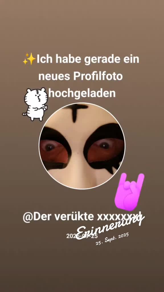 @user98924393873