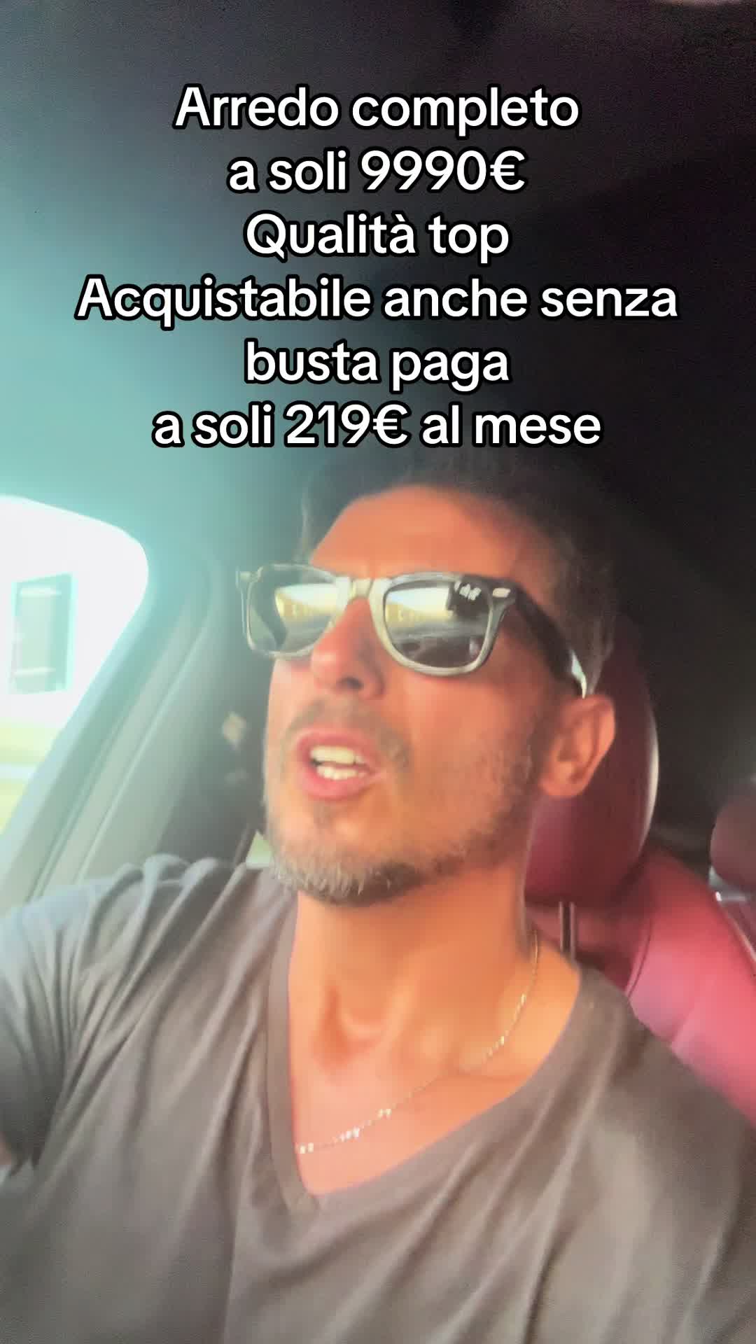 @Arredamenti fratelli Perrotta