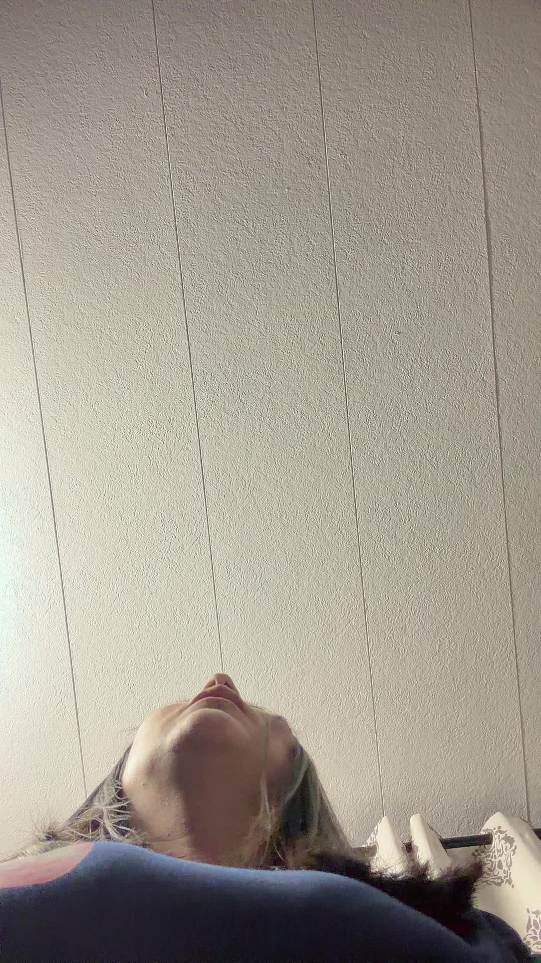 @camila010710