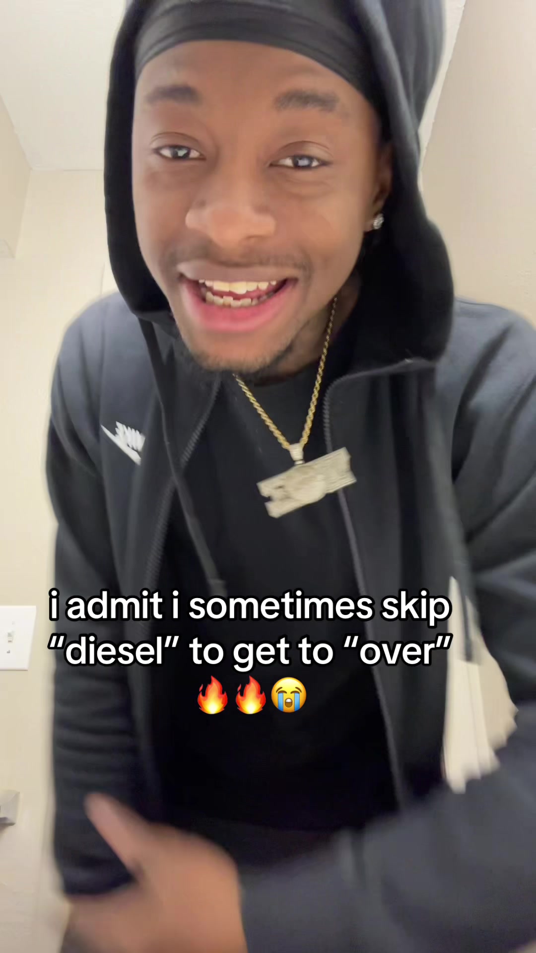 @Von
