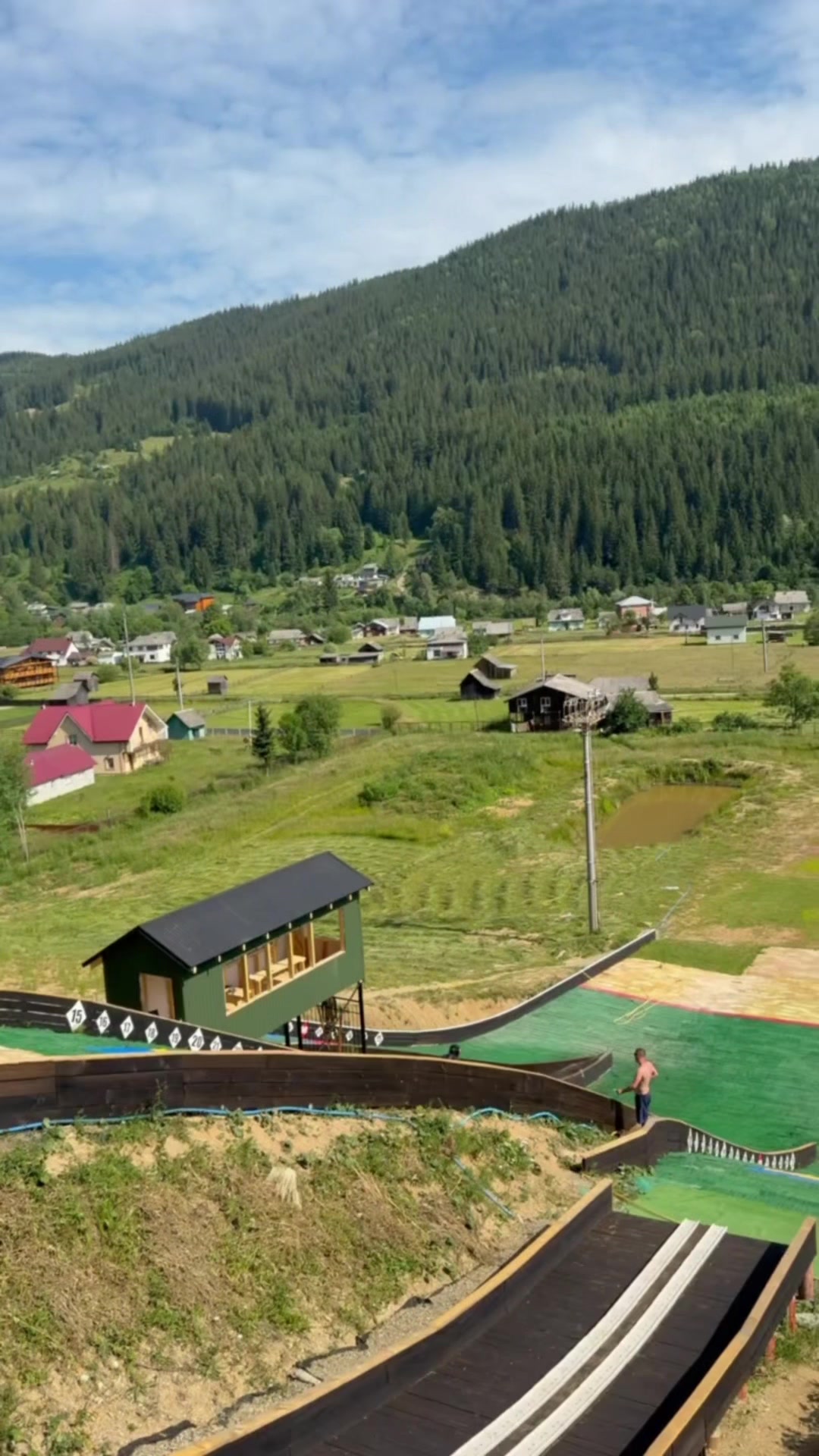 @⛷️Maksik⛷️