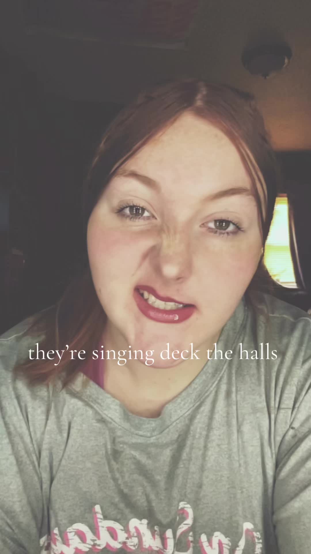 @kaykeerae