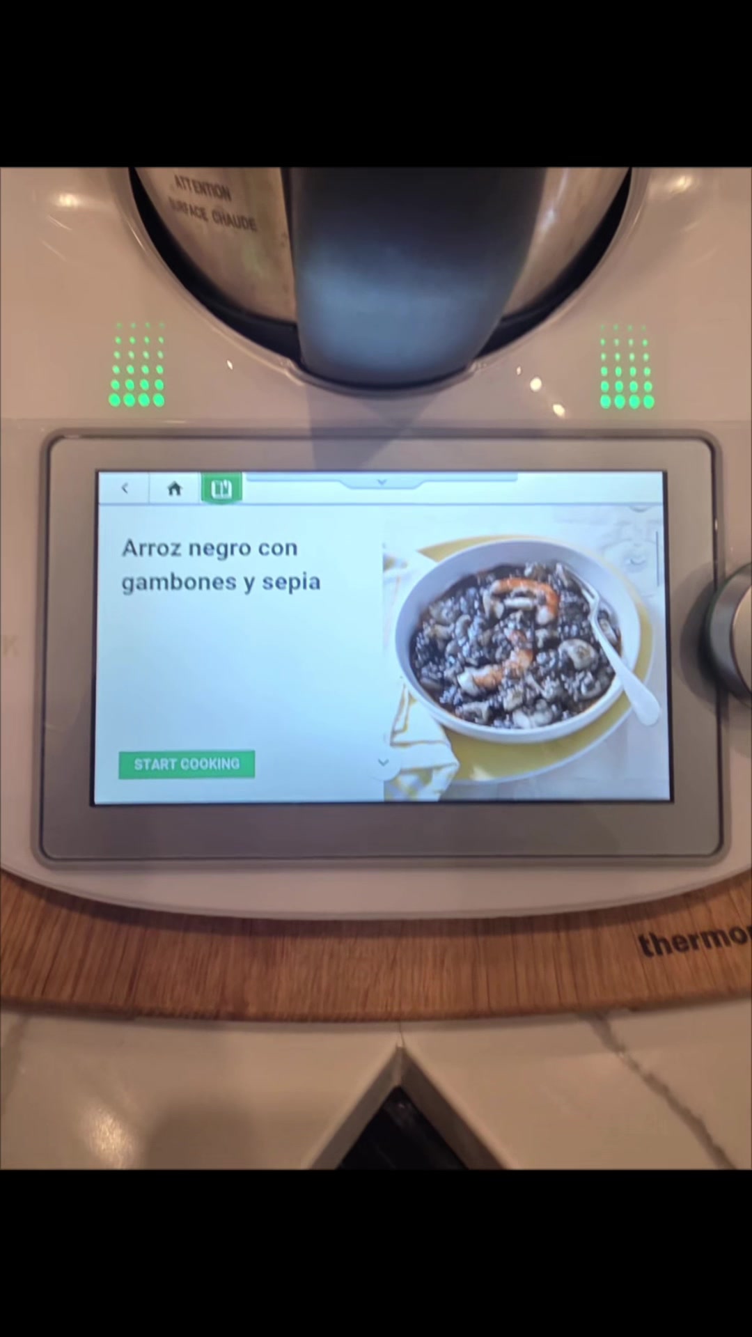 @whatscookingmychef