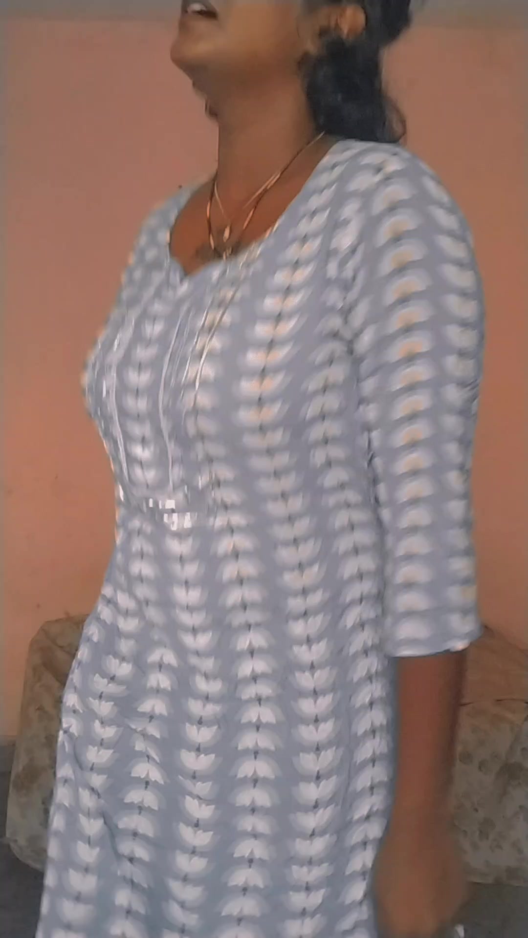 @Gouri Jiji