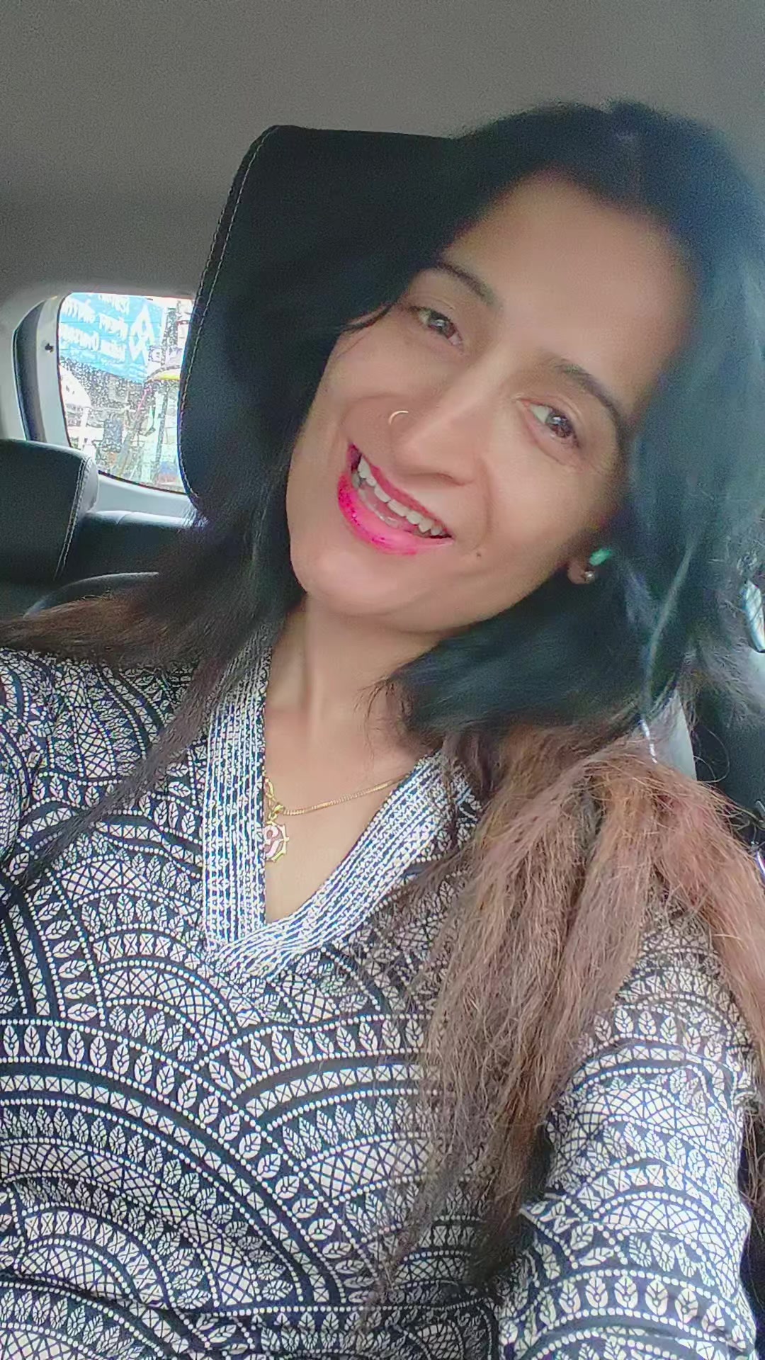 @sokun111001