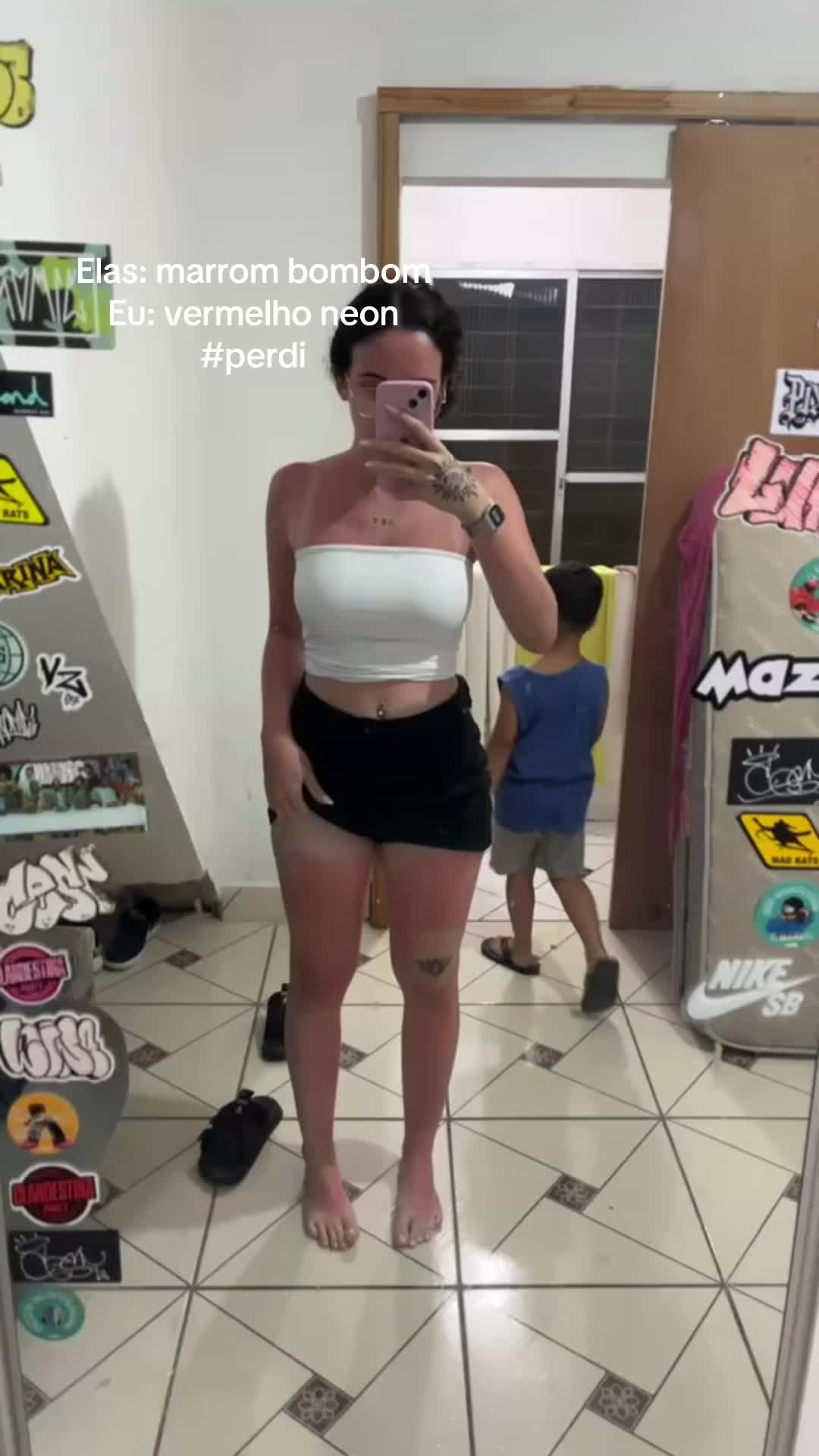 @lunardi