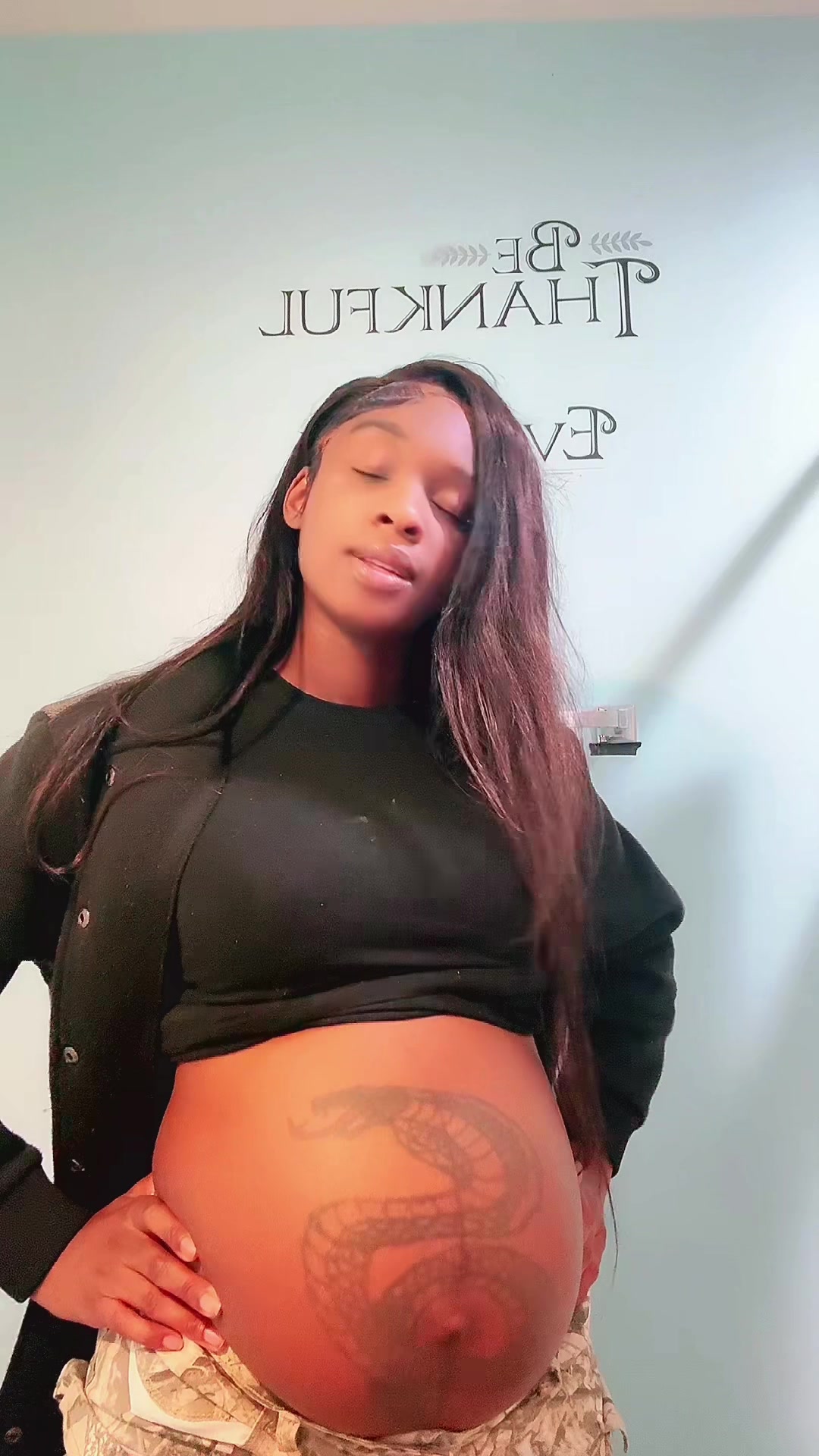 @cockiness.t