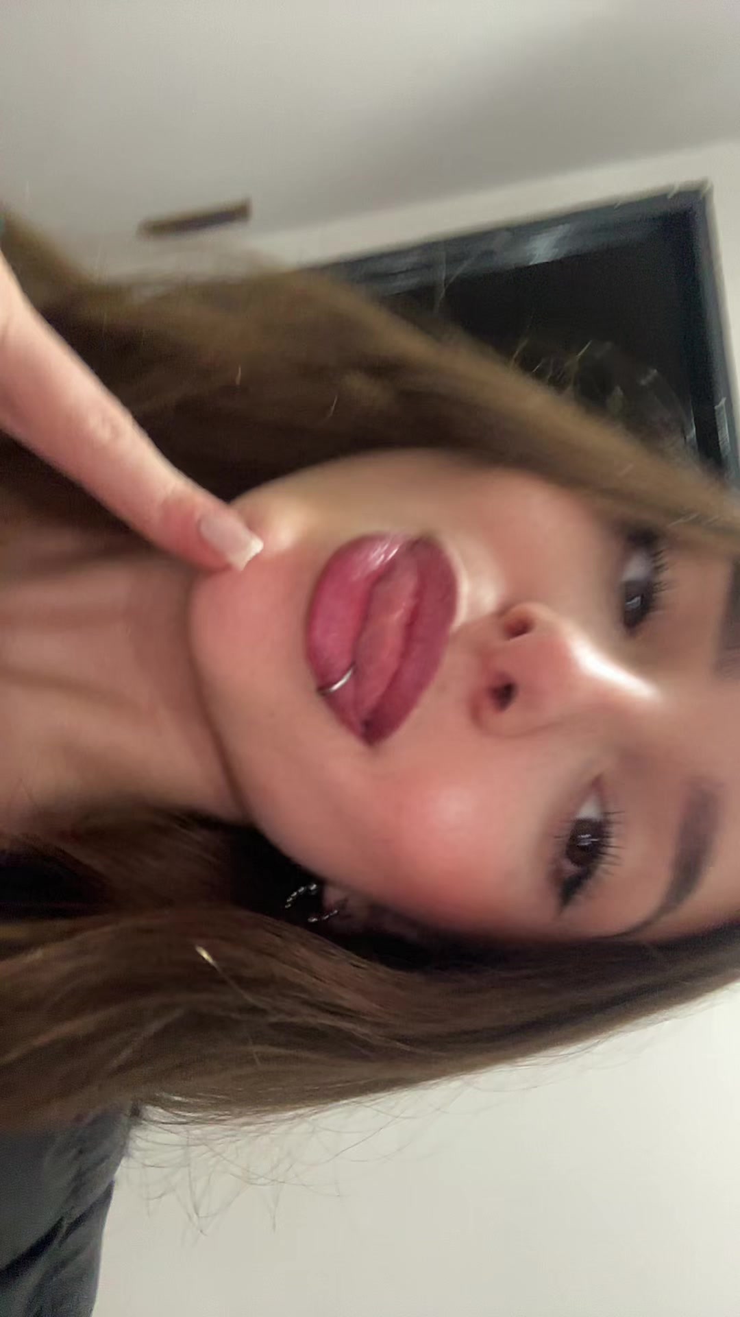 @juuli212