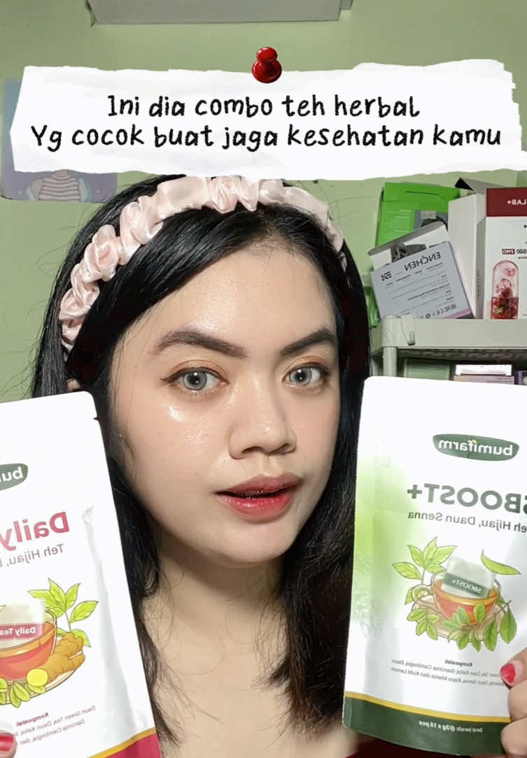 @Kiki | BeautyEnthusiast