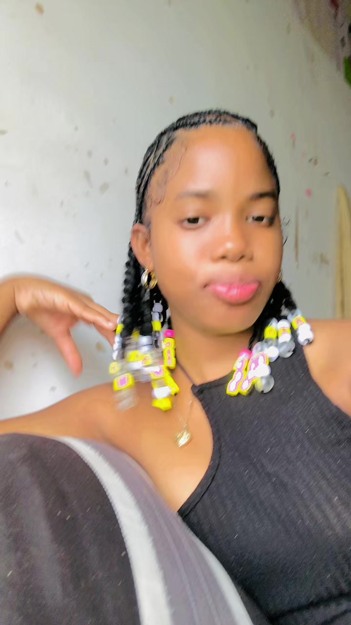 @BXCHEZ_MAD