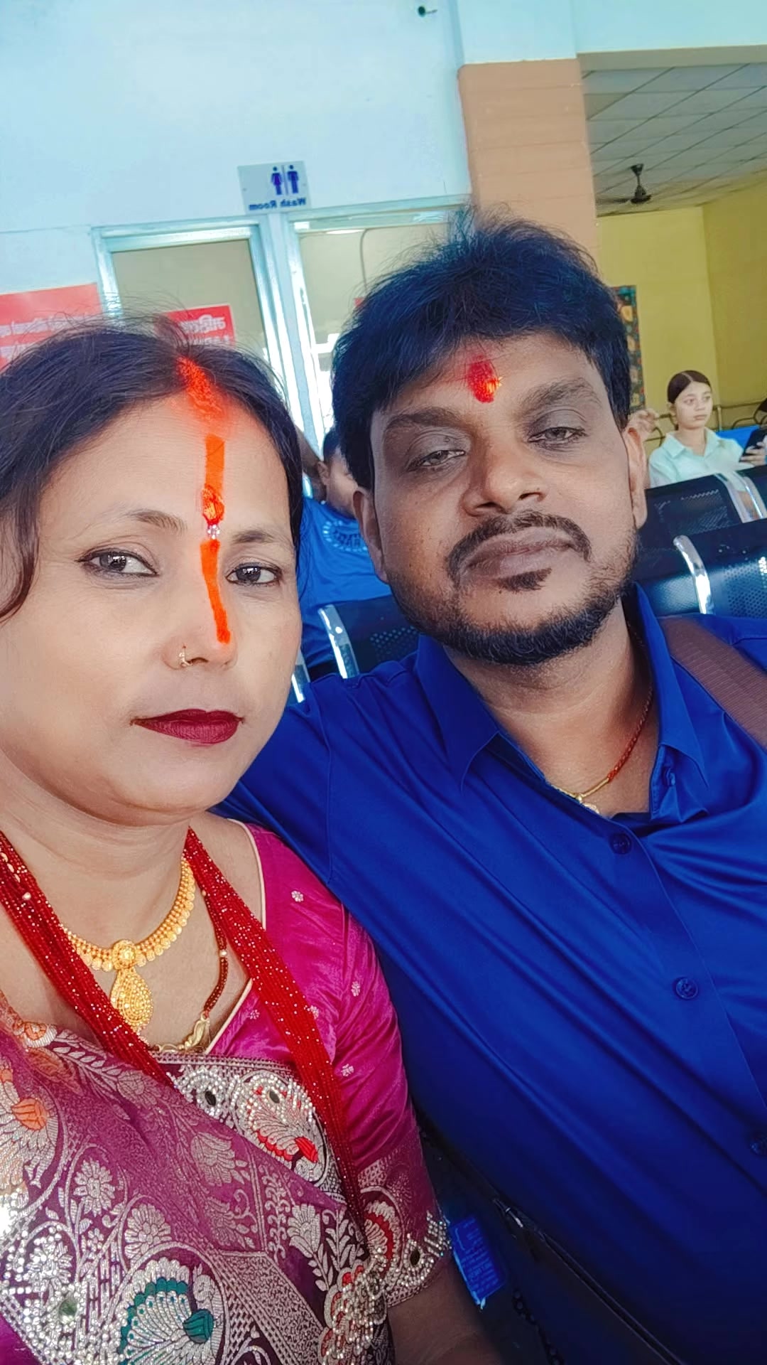 @shushilasuresh1234