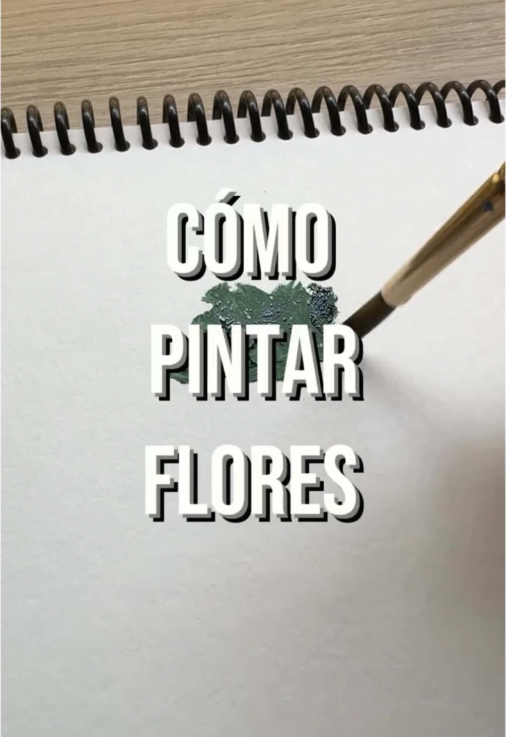 @fabios.art