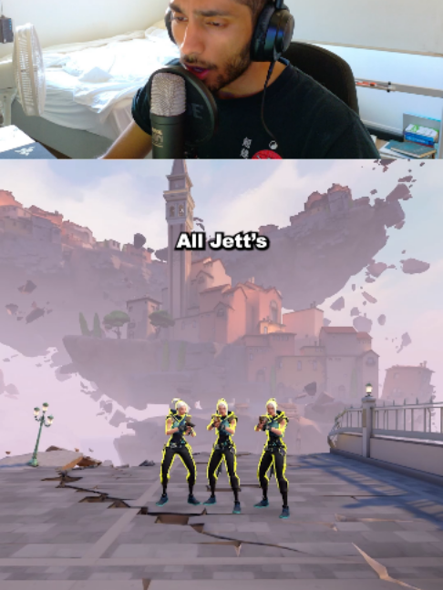 @dive on twitch