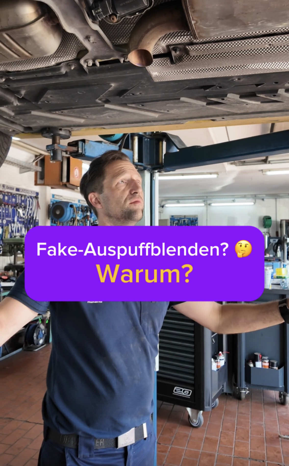 @Roland_Biberger