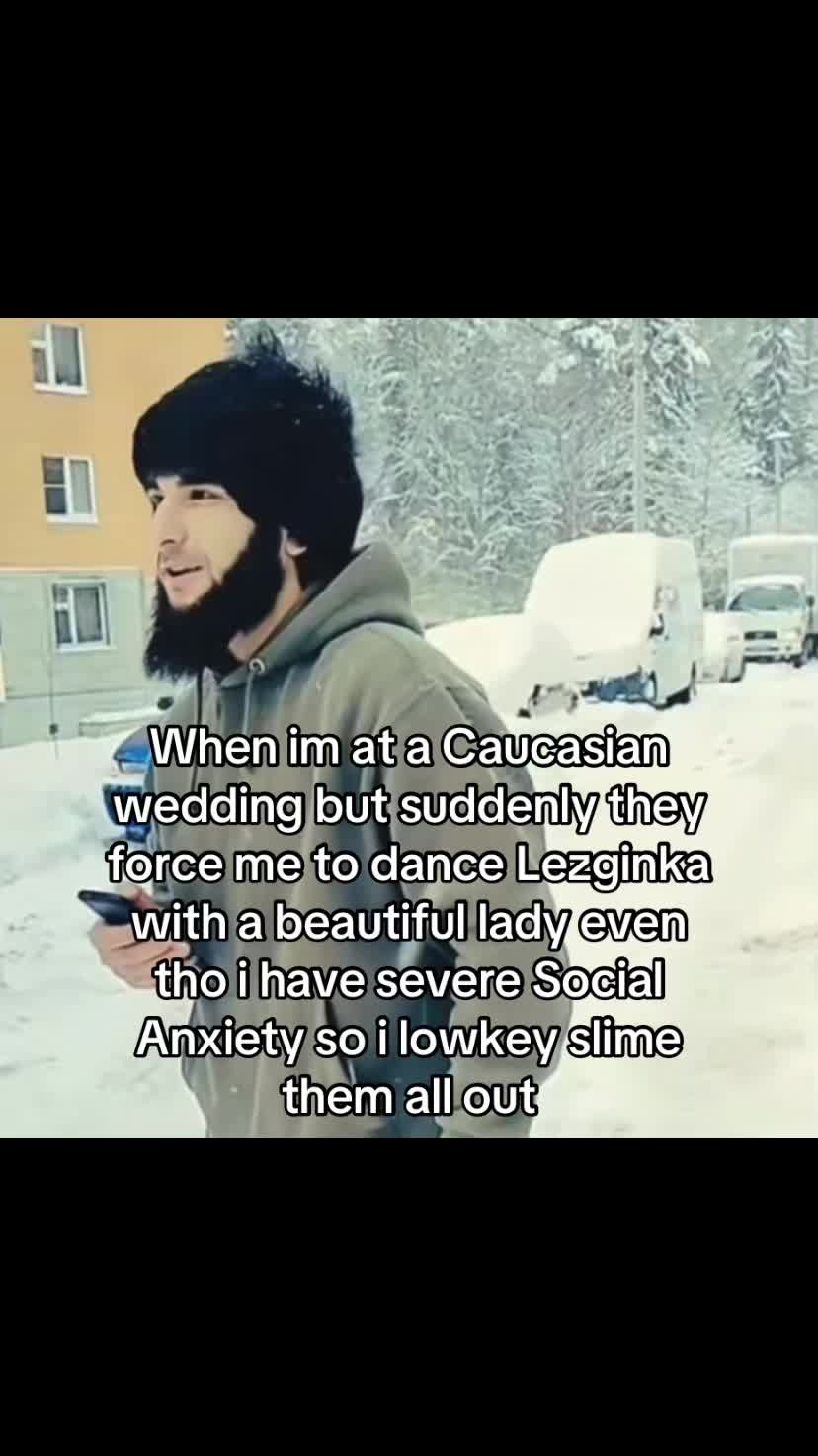 @๐๐จ๐๐จ๐ฌ๐ฝ