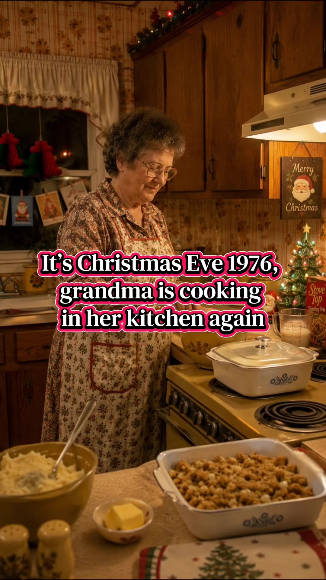 @christmas_spirit_claus