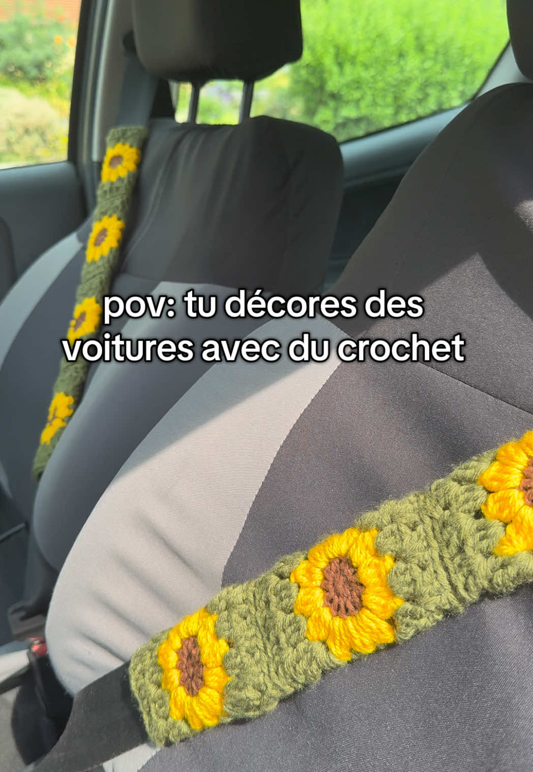 @Kapitaine Crochet 🌺
