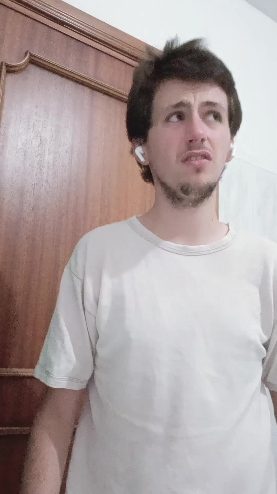 @Simone il Ciociaro23