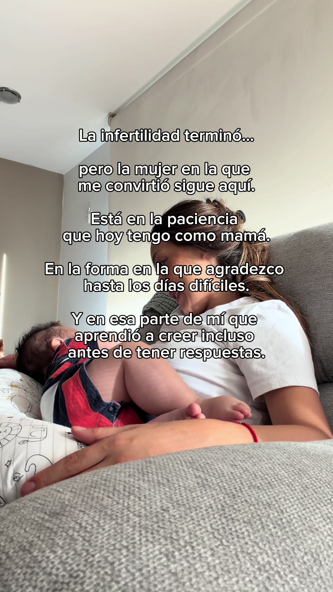 @Diana | Soy yo Diani