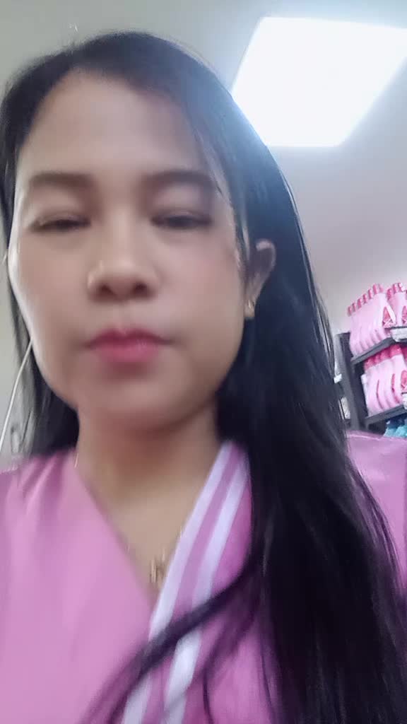 @🇵🇭capricorn122525🇰🇼