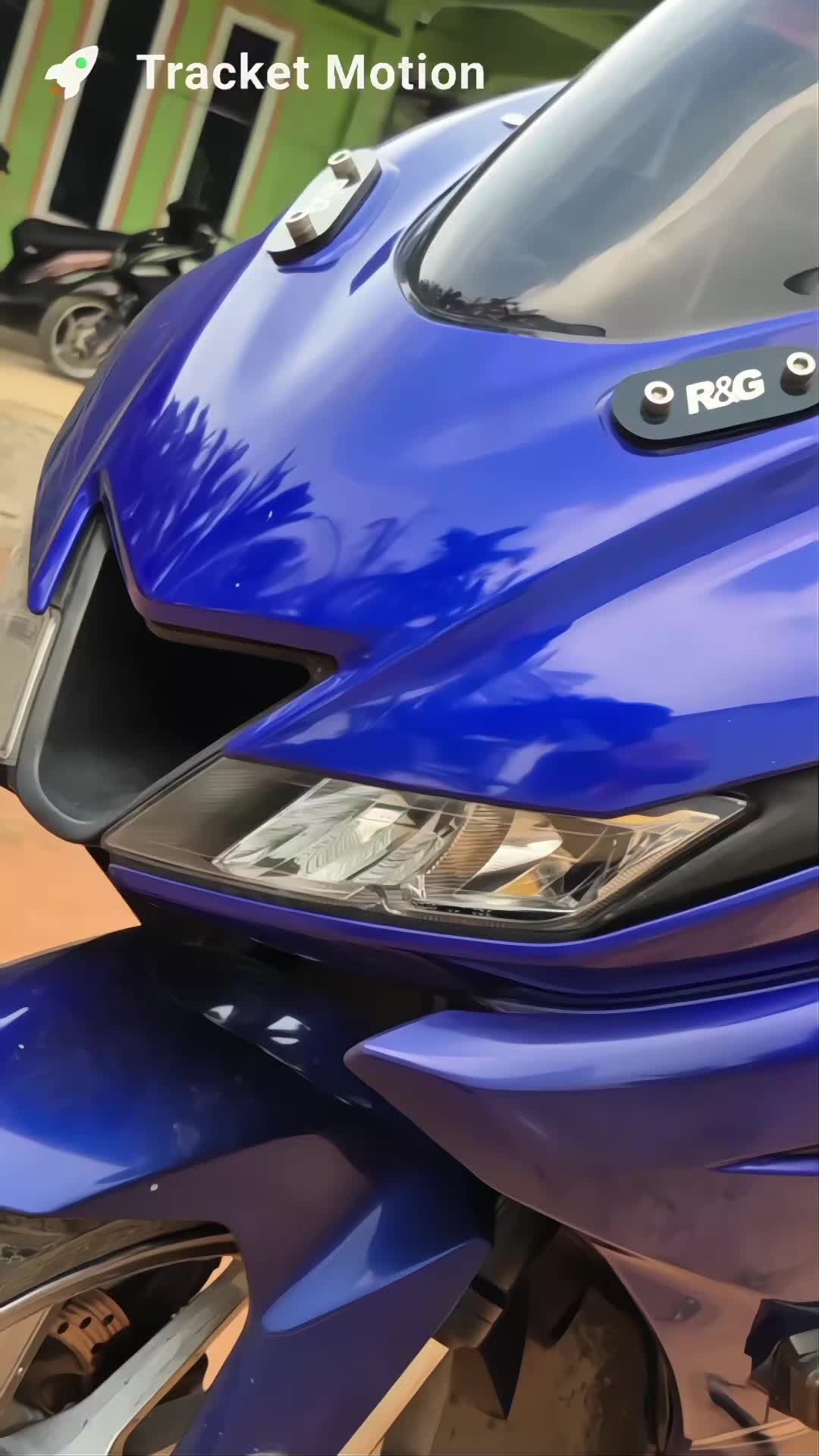 @BEAT𝗛𝗘𝗛𝗘