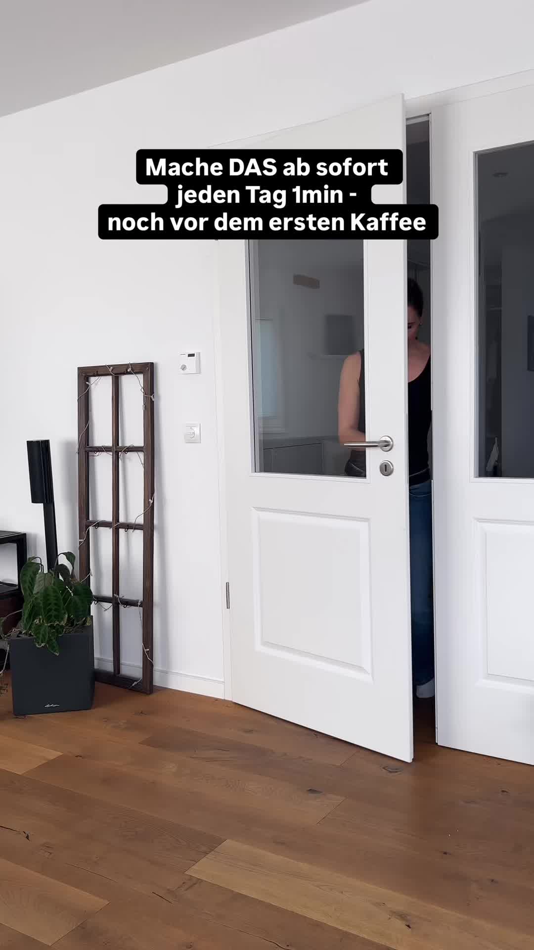 @Alltagsfit.mit.julia
